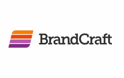 BrandCraft