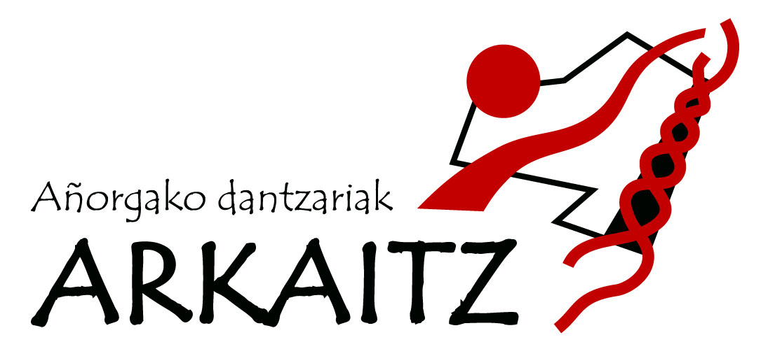 BrandCraft