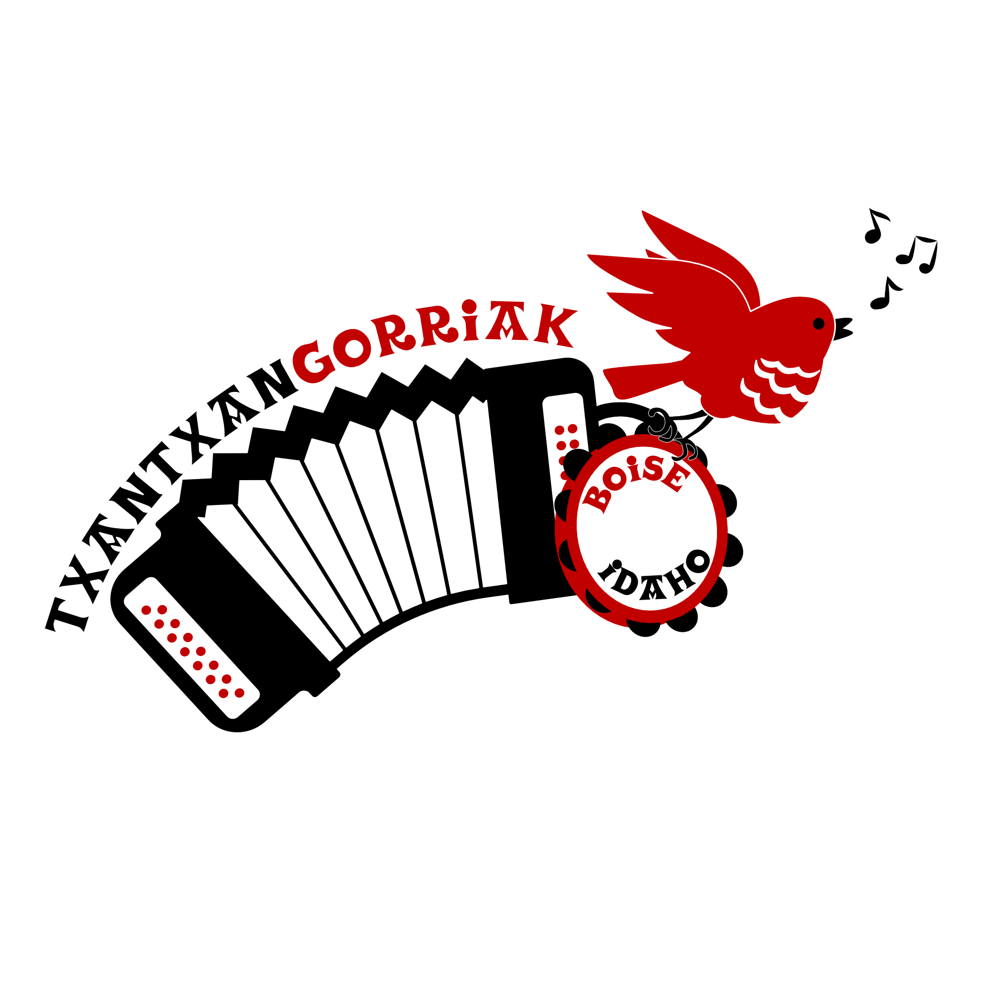BrandCraft